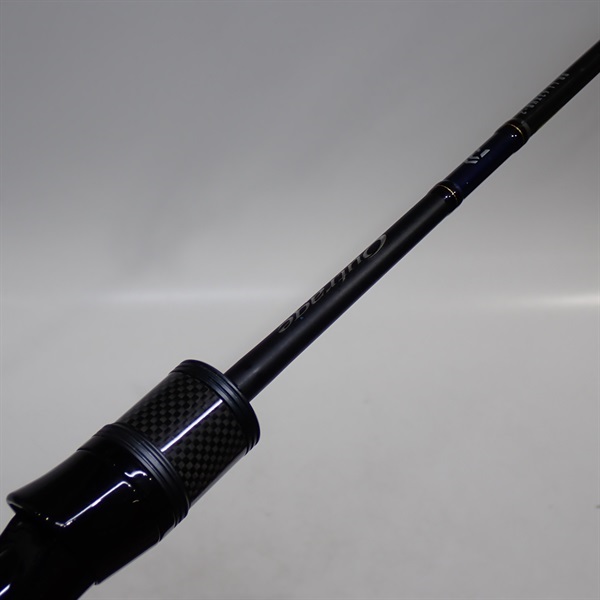 アウトレイジＢＲＬＪ６３ＸＨＢ－２